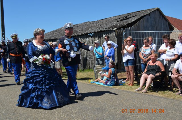 dsc_1389.jpg