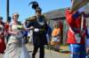 dsc_1395_small.jpg