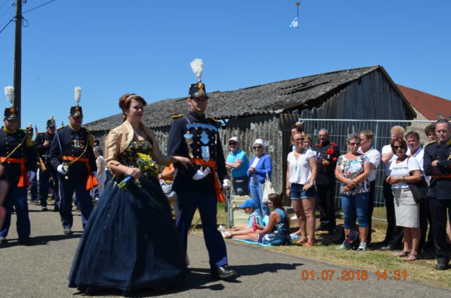 dsc_1401.jpg
