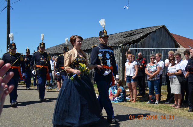 dsc_1402.jpg