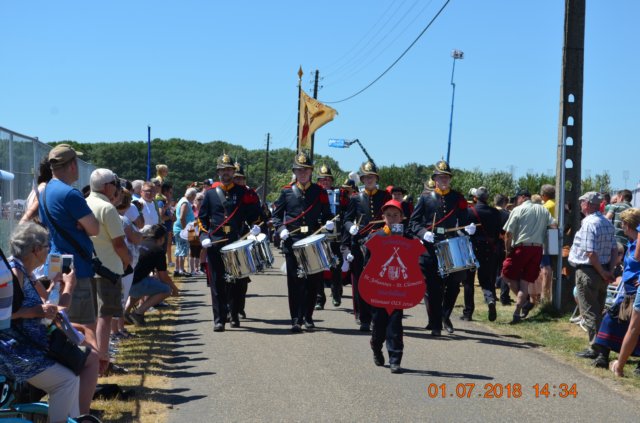 dsc_1408.jpg
