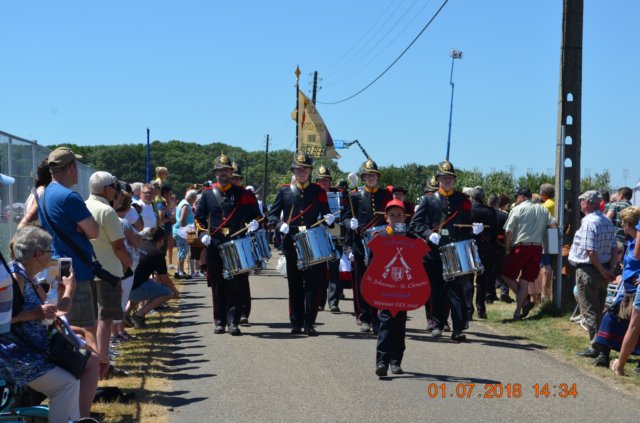dsc_1409.jpg