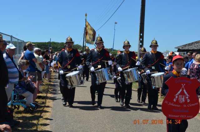 dsc_1410.jpg