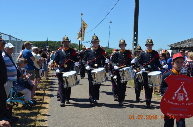 dsc_1411.jpg