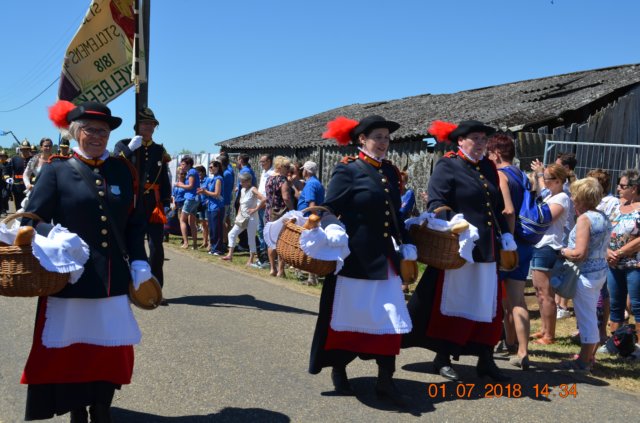 dsc_1413.jpg