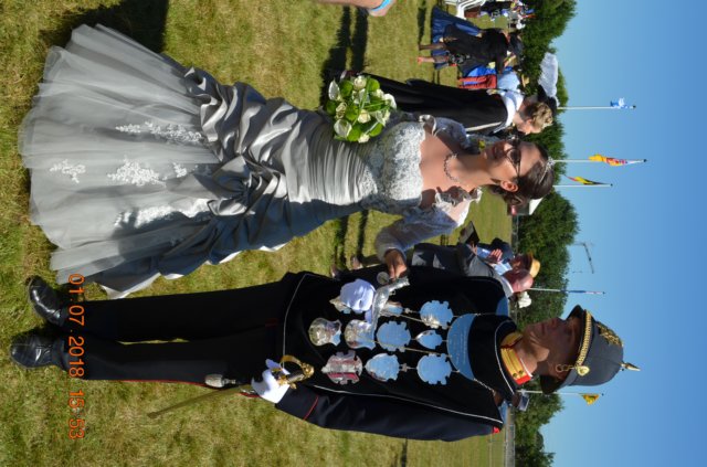 dsc_1437.jpg
