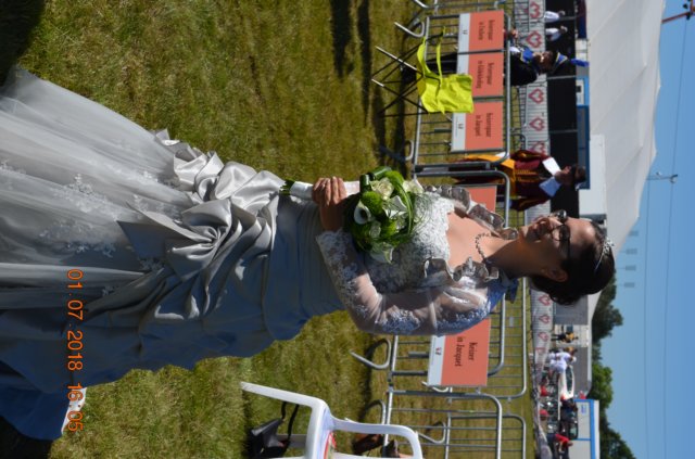 dsc_1438.jpg