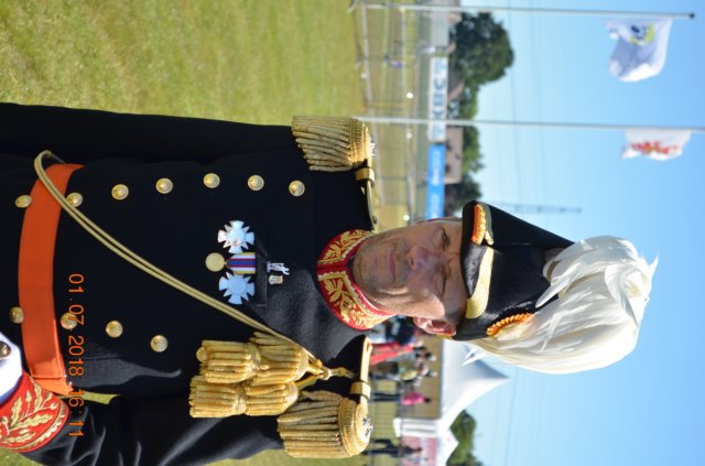 dsc_1446.jpg