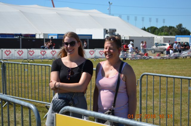 dsc_1448.jpg