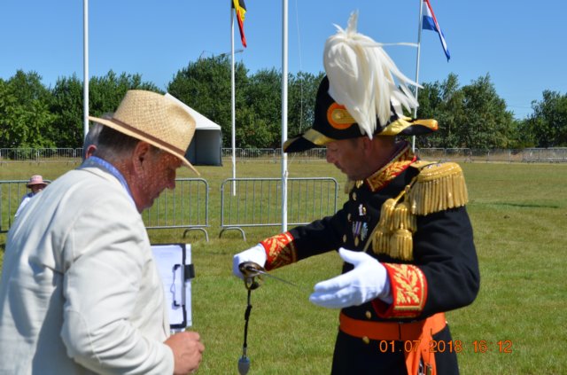 dsc_1452.jpg