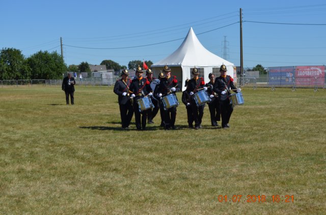 dsc_1457.jpg
