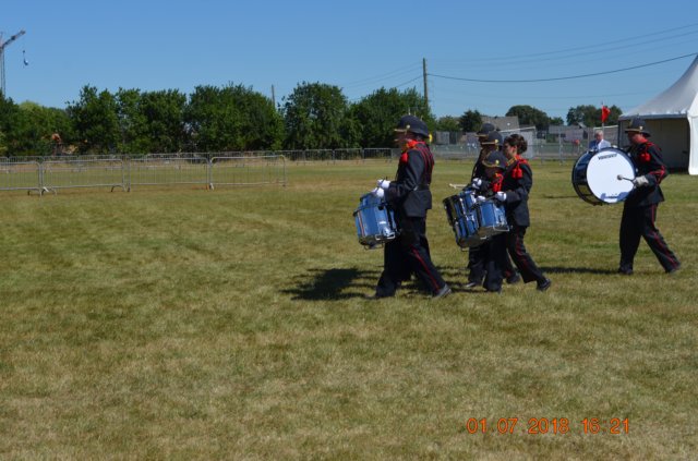 dsc_1459.jpg