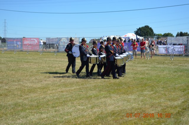 dsc_1462.jpg