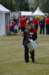 dsc_2139_small.jpg