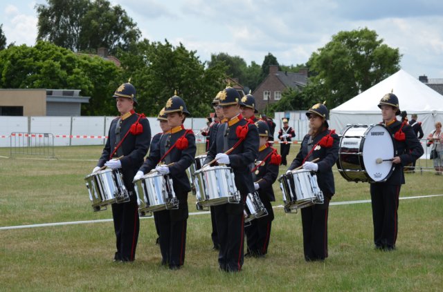 dsc_2159.jpg