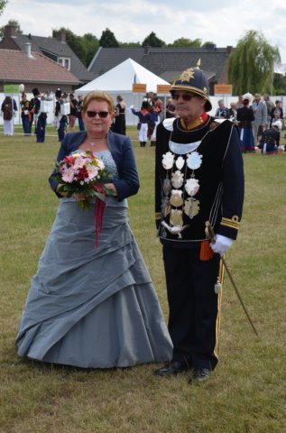 dsc_2180.jpg