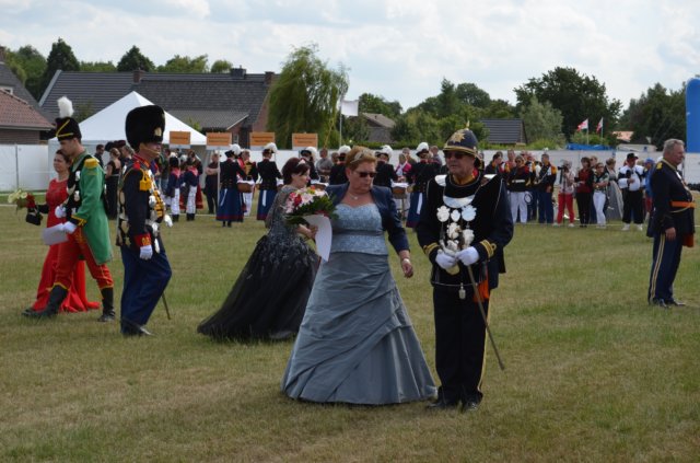 dsc_2183.jpg