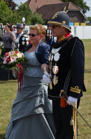 dsc_2188.jpg