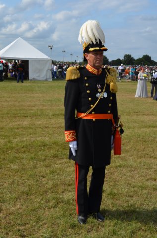 dsc_2191.jpg