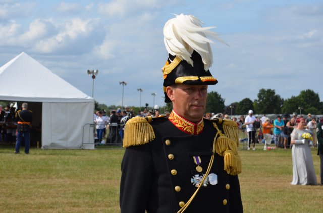 dsc_2193.jpg
