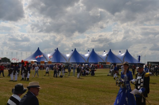 dsc_2196.jpg