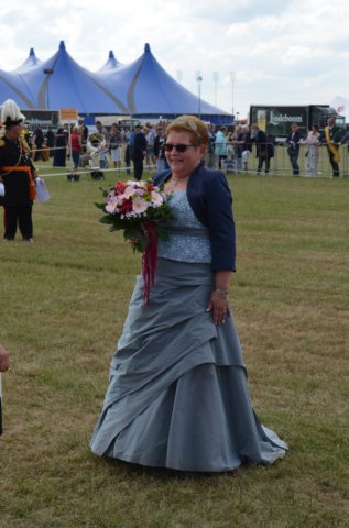 dsc_2200.jpg