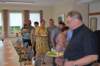 dsc_3494_small.jpg