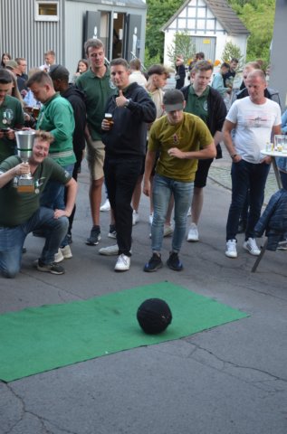 dsc_3514.jpg