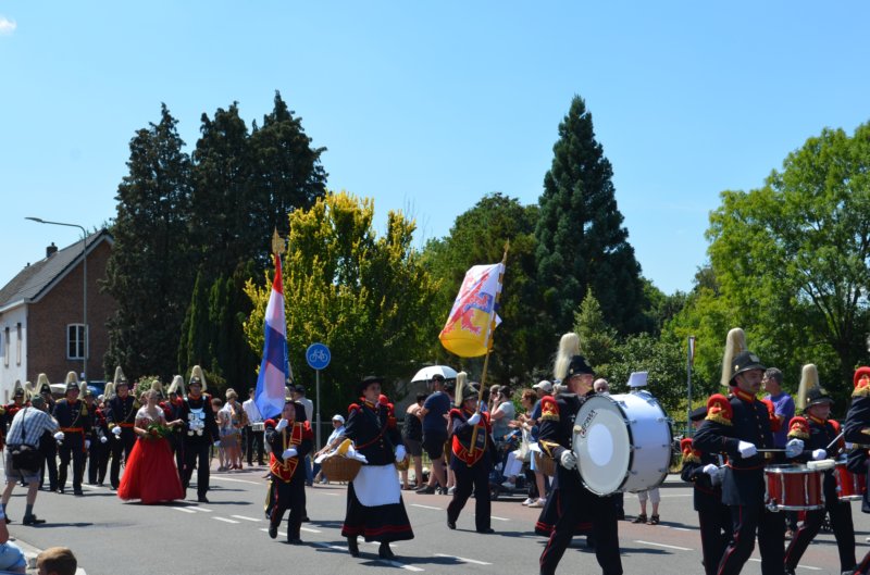 dsc_1516.jpg