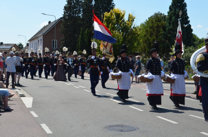 dsc_1548.jpg