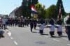 dsc_1548_small.jpg